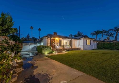 4577 Beverly Ct, Riverside, CA 92506-1904