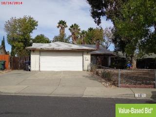 18 Viking Way, West Pittsburg, CA 94565-3569