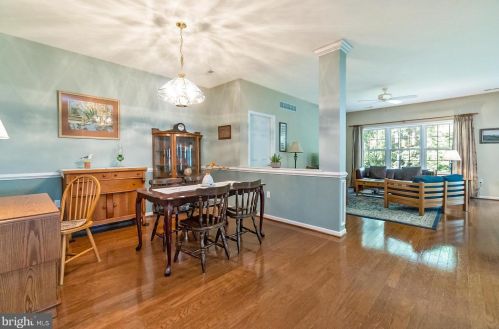 2781 Terrwood Dr, Macungie PA  18062-8490 exterior