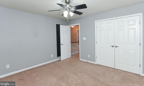 5803 Coakley Dr, Owens VA  22485-2441 exterior