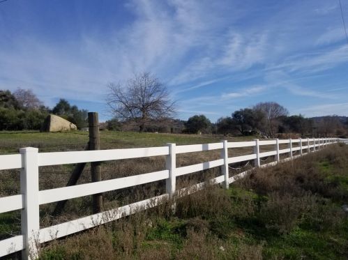 1500 Gold Hill Rd, Newcastle CA  95658-9245 exterior