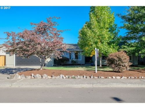 859 Kathryn St, Beaverton, OR 97124-1647