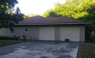 3330 Lionel Rd, Mims, FL 32754-5307
