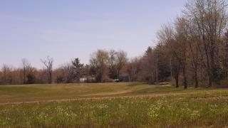 833 Rife Run Rd, Old Line PA  17545-9442 exterior