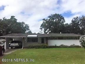 316 Tidewater Cir, Jacksonville, FL 32211-7221