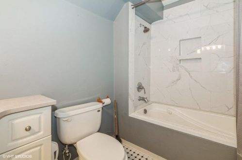 7216 133rd Ct, Cedar Lake IN  46303-9405 exterior