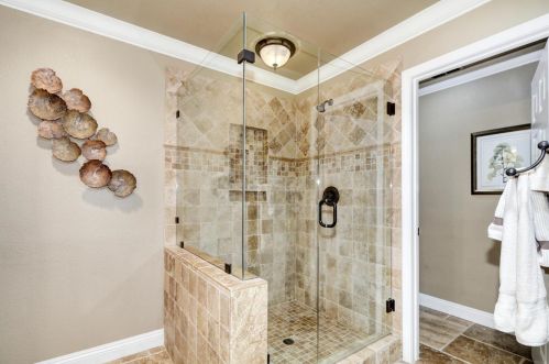 111 Pheasant Ln, Folsom CA exterior