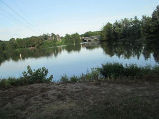 27214 Highway 64, London, AR 72847-8126