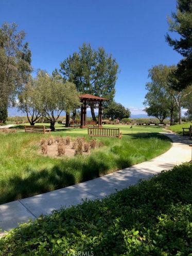 15 San Pietro, Newport Beach CA  92657-1310 exterior