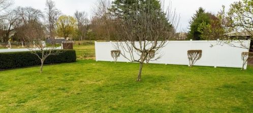 5142 Shawnee Blvd, Schnecksville PA  18078-2609 exterior