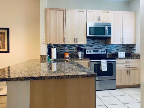2742 Sun Key Pl, Kissimmee, FL 34747-2262