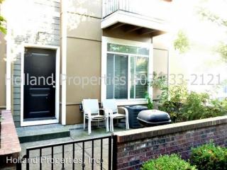 17152 Whitley Way, Beaverton OR  97006-8061 exterior