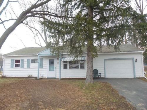 112 Bruno Rd, Whitelaw, NY 13032-1104