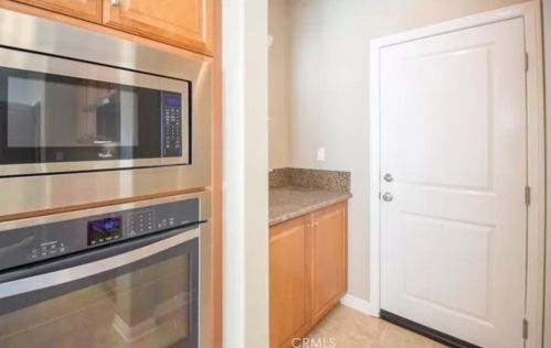 6755 Edinboro St, Chino CA  91710-1309 exterior