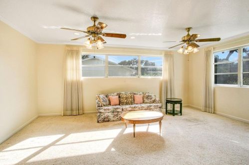 4810 Ferncreek Ave, Orlando FL  32806-7835 exterior