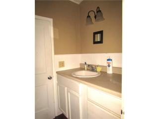 1403 Congress St, Middletown IN  47356-9323 exterior