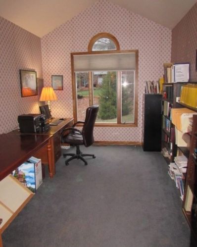 73 Canon Rdg, Newport KY  41075-2059 exterior