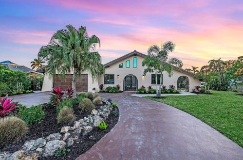 27270 Belle Rio Dr, Bonita Springs, FL 34135-4429