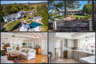 322 Morgan Pl, Vista, CA 92083-8018