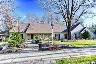 670 Olde Ventura Farm Rd, Hummelstown, PA 17036-8501