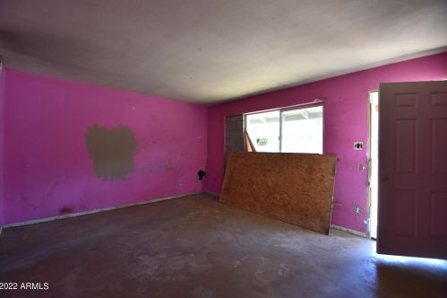 5816 7 St, Phoenix AZ 85006-1046 exterior