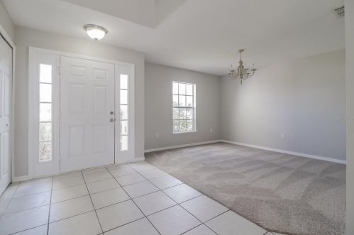 584 Holbrook Ave, Deltona, FL 32738-8855