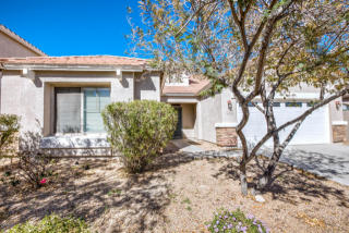 17840 Maui Ln, Sun City, AZ 85388-7551