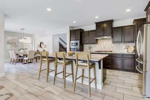 2994 Beatty Dr, Folsom CA  95762-7000 exterior