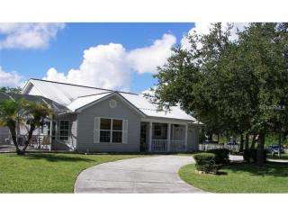 649 Reindeer Dr, Kissimmee, FL 34759-4318