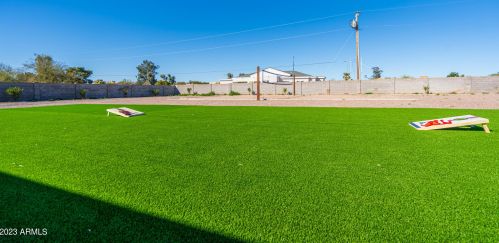 7702 Davenport Dr, Scottsdale AZ 85260-4375 exterior