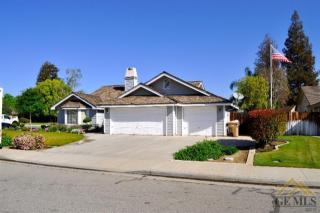 14112 Barnsdale Ave, Bakersfield, CA 93314-8970