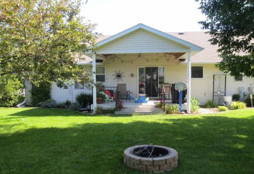 2928 Conesta Dr, Green Bay, WI 54311-4961