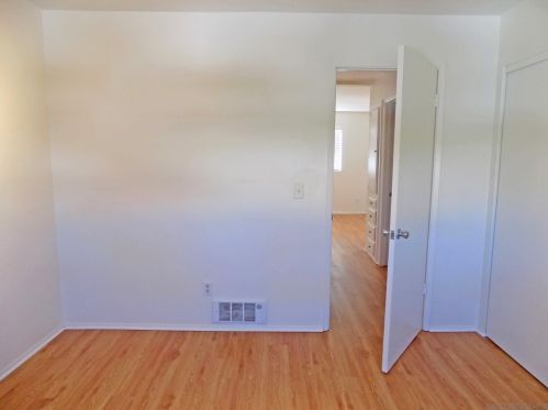 1522 Meade Ave, San Diego CA 92116-4626 exterior