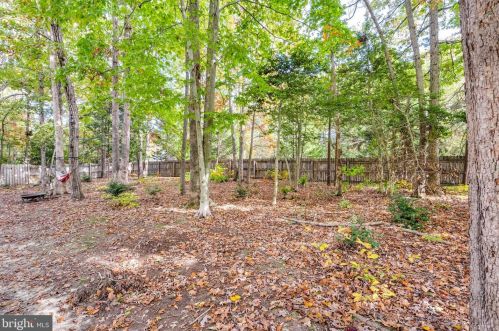 6404 Forest Grove Dr, Fredericksburg VA  22407-6344 exterior