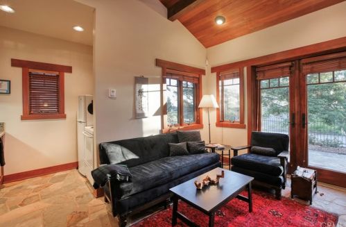 739 Avocet Way, Pismo Beach CA  93420-5572 exterior