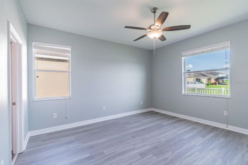 13408 Graham Yarden Dr, Riverview FL  33579-2390 exterior