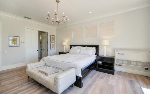 5326 Bantry Pl, Folsom CA  95762-7651 exterior