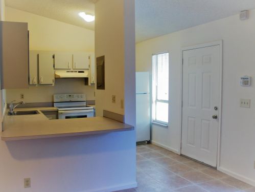 1874 Windsor Dr, West Palm Beach, FL 33408-2839