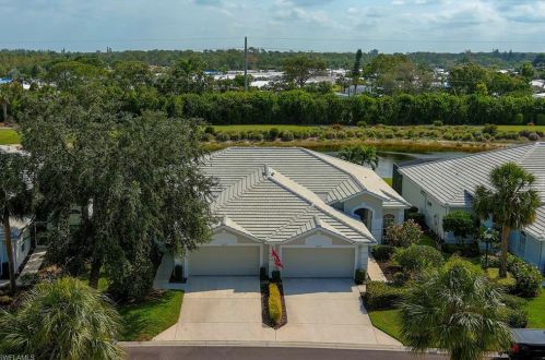 26032 Clarkston Dr, Bonita Springs, FL 34135-2305