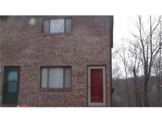501 Hamlet Way, Charleston, WV 25314-2028