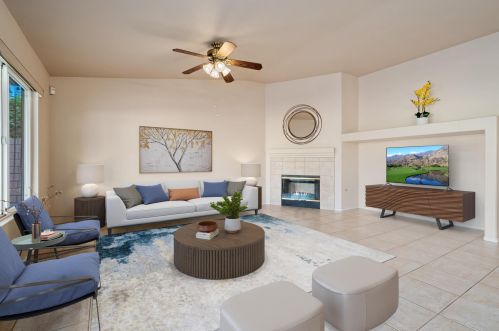 82356 Crosby Dr, Indio CA  92201-7636 exterior