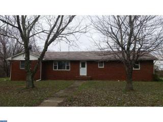 1099 Route 45, Pilesgrove, NJ 08098-2526