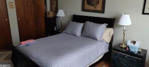 161 2nd St, Souderton PA  18964-1165 exterior