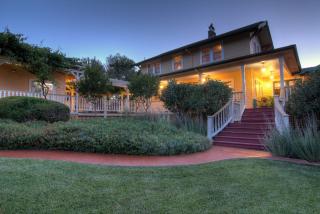 2500 Monterey Rd, Atascadero, CA 93422-1855