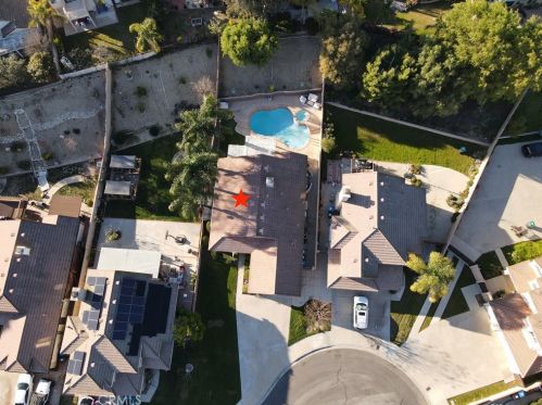 13948 Shady Grove Ln, Chino Hills, CA 91709-4814