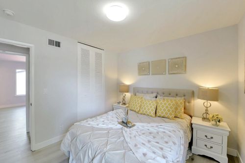 5925 Moraga Ave, San Jose CA  95123-3835 exterior