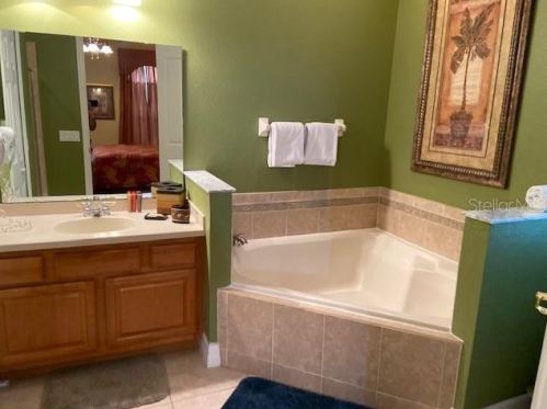 7900 Plum Blossom Ct, Kissimmee FL 34747-2226 exterior