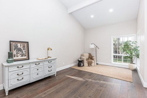 1213 Via Mil Cumbres, Solana Beach CA  92075-1726 exterior