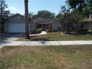 820 Arietta Cir, Auburndale, FL 33823-8404