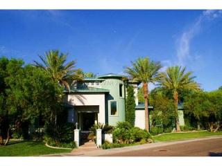 1540 Foothills Village Dr, Henderson, NV 89012-7261